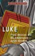 Luke – New Cover&nbsp;8-09