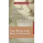 Mother to All – Mother&nbsp;Forever