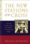 the-new-stations-of-the-cross
