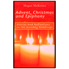 advent-christmas-epiphany-sunday1