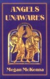 angels-unaware