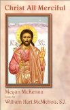 christ-all-merciful