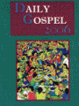daily-gospel-20061