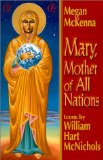 mary-mother-of-all-nations