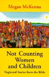 not-counting-women-and-children