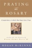 praying-the-rosary