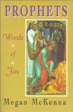 prophets