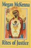rites-of-justice