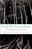 send-my-roots-rain