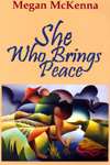 she-who-brings-peace