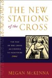 the-new-stations-of-the-cross1