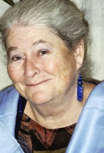 megan_color1 - large